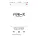 Palisades feat. Champs - Mind Games (feat. Champs)