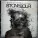 Stone Sour - Gone Sovereign