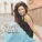 Shania Twain - I'm Gonna Getcha Good!