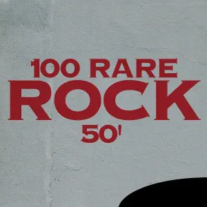 Gene Watson and the Rockets - School Day