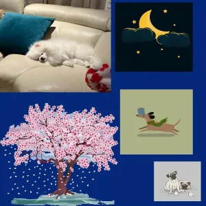 Relaxing Mode - Romance De Amor