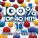 James Major feat. Nic Perez - Strip That Down