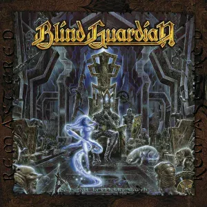 Blind Guardian - Into the Storm
