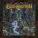 Blind Guardian - War of Wrath