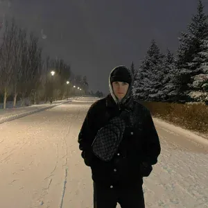 Voevoda - День рождения