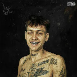 STICKYFLOW - Они не Gangsta