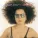 Diana Ross - Dirty Looks