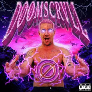 Diplo, d00mscrvll, 1nonly - WIT DAT STEEL
