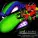 WALKMN - Tmnt Tournament Fighters Water Front Theme