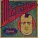 Paul Whiteman And His Orchestra feat. Martha Tilton - I'm Old Fashioned
