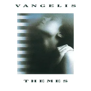 Vangelis - Main Theme From "Missing"