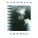 Vangelis - End Titles From "Bladerunner"