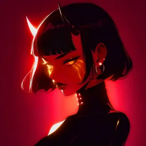 Дестра - share my pain
