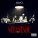 Meek Mill feat. Rick Ross - Tupac Back (feat. Rick Ross)