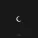 DANNEE - NIGHT