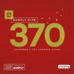 Sunfly Karaoke - Mercy (Originally Performed By Shawn Mendes)