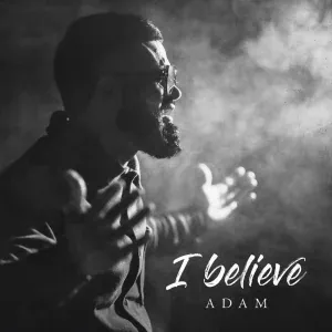 ADAM - I believe