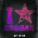 Various Artists - I Love Reggae - Autumn Edition Continuous Mix