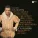 Otto Klemperer feat. Franz Crass, New Philharmonia Chorus, Nicolai Ghiaurov, Walter Berry - Mozart: Don Giovanni, K. 527, Act 2: "Don Giovanni, a cenar teco" (Commendatore, Don Giovanni, Lepor