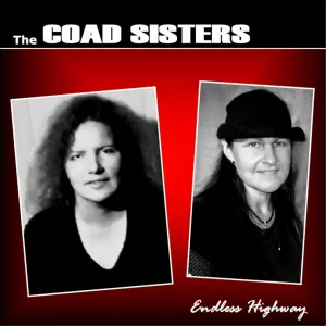 The Coad Sisters - The Spirit Of Australia