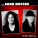 The Coad Sisters - The Spirit Of Australia