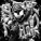 Auren, Polaris - Super Mario Funk - Super Slowed