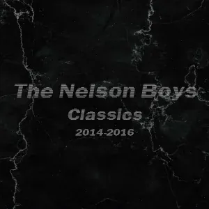 The Nelson Boys - Breakfast Club (Exodia Remix)