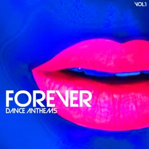 Rameez - Bye Bye Summer (Radio Edit) (Radio Edit) (Radio Edit)