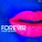 Rameez - Bye Bye Summer (Radio Edit) (Radio Edit) (Radio Edit)