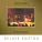 Deep Purple - Smoke On The Water