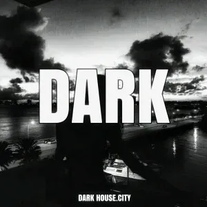Dark - Dark