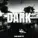 Dark - Dark