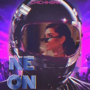 CHICHIHSAN - NEON