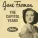 Jane Froman - More Than You Know