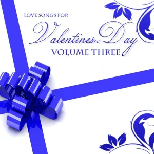 Anita Ward - Tough Love
