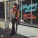 Vargas Blues Band feat. Paula Gomez The Catzz - Welcome to The World (feat. Paula Gomez The Catzz)
