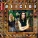 Deicide - Dead by Dawn