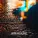Vadim Adamov, Hardphol feat. Endzhe - I Never Felt so Right