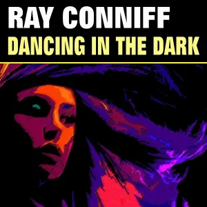 Ray Conniff & The Ray Conniff Singers - It's Been a Long, Long Time