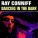Ray Conniff & The Ray Conniff Singers - It's Been a Long, Long Time