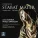 Philippe Jaroussky feat. I Barocchisti, Julia Lezhneva - Pergolesi: Stabat Mater: V. Quis est homo