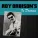 Roy Orbison - In Dreams