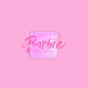  - BARBIE