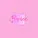  - BARBIE