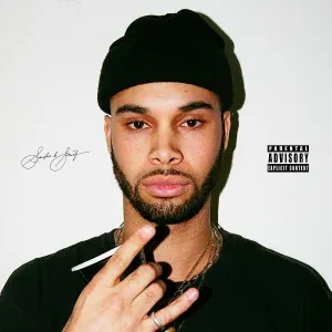 Santino Le Saint - Say Less