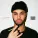 Santino Le Saint - Love Lies
