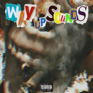 Two Way - Double Up