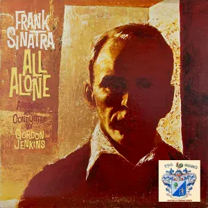 Frank Sinatra - Charmaine