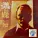 Frank Sinatra - All Alone
