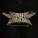 BABYMETAL - Gimme Chocolate!!
